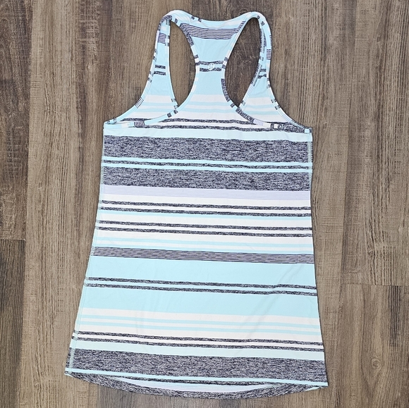 EUC Lululemon Cool Racerback - Picture 10 of 11